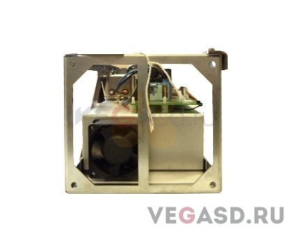 узел питания/Oce Power Supply Assy SubZero 085 ESG