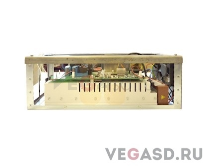 узел питания/Oce Power Supply Assy SubZero 085 ESG