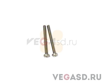 Трансформатор(рем.комплект)/HP LH6 FILAMENT TRANSFORMER(FUSION 036506)