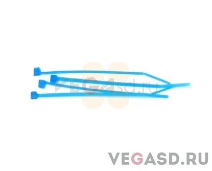 Трансформатор(рем.комплект)/HP LH6 FILAMENT TRANSFORMER(FUSION 036506)