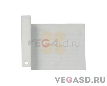 Трансформатор(рем.комплект)/HP LH6 FILAMENT TRANSFORMER(FUSION 036506)
