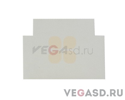 Трансформатор(рем.комплект)/HP LH6 FILAMENT TRANSFORMER(FUSION 036506)