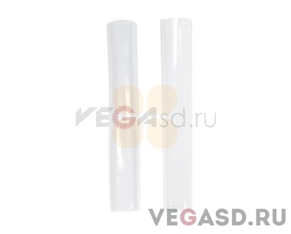 Трансформатор(рем.комплект)/HP LH6 FILAMENT TRANSFORMER(FUSION 036506)