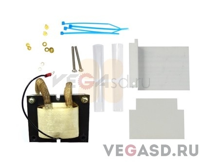 Трансформатор(рем.комплект)/HP LH6 FILAMENT TRANSFORMER(FUSION 036506)