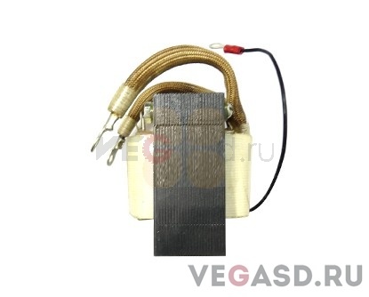 Трансформатор(рем.комплект)/HP LH6 FILAMENT TRANSFORMER(FUSION 036506)