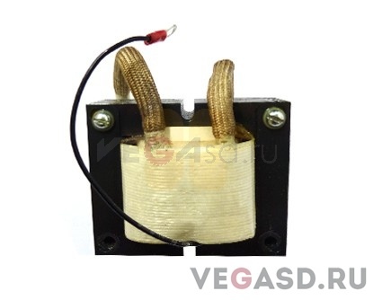 Трансформатор(рем.комплект)/HP LH6 FILAMENT TRANSFORMER(FUSION 036506)