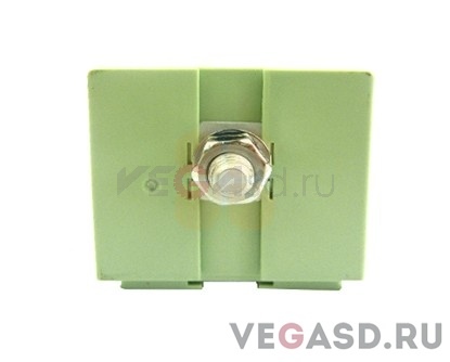 УФ-нагреватель(лампа)/UV Lamp Ignitor 4-5KV 18A