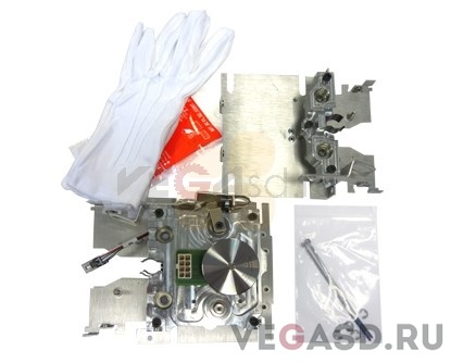ламповый комплект(рем.набор)/Arizona 550 Kit F/S UV Lamp Bearing