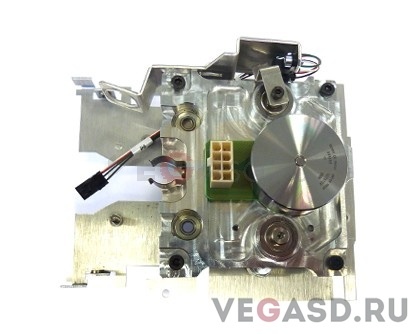 ламповый комплект(рем.набор)/Arizona 550 Kit F/S UV Lamp Bearing