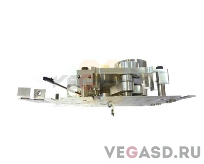 ламповый комплект(рем.набор)/Arizona 550 Kit F/S UV Lamp Bearing