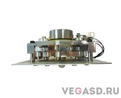 ламповый комплект(рем.набор)/Arizona 550 Kit F/S UV Lamp Bearing