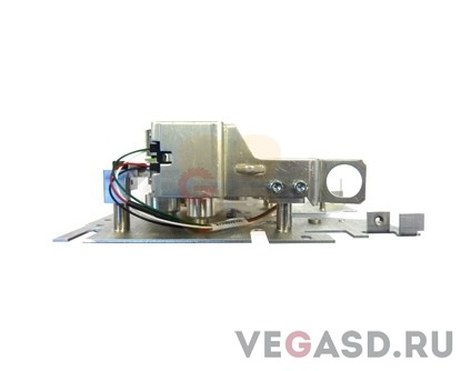 ламповый комплект(рем.набор)/Arizona 550 Kit F/S UV Lamp Bearing