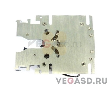 ламповый комплект(рем.набор)/Arizona 550 Kit F/S UV Lamp Bearing