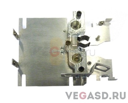 ламповый комплект(рем.набор)/Arizona 550 Kit F/S UV Lamp Bearing