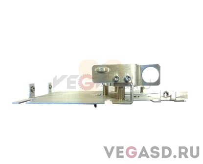 ламповый комплект(рем.набор)/Arizona 550 Kit F/S UV Lamp Bearing