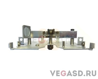 ламповый комплект(рем.набор)/Arizona 550 Kit F/S UV Lamp Bearing