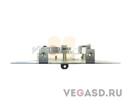 ламповый комплект(рем.набор)/Arizona 550 Kit F/S UV Lamp Bearing