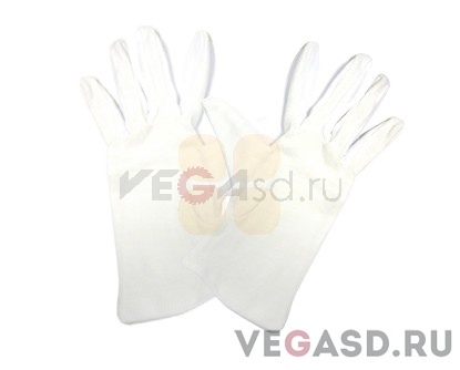 ламповый комплект(рем.набор)/Arizona 550 Kit F/S UV Lamp Bearing