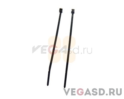 ламповый комплект(рем.набор)/Arizona 550 Kit F/S UV Lamp Bearing