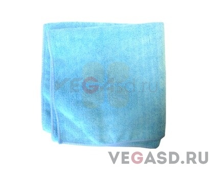ламповый комплект(рем.набор)/Arizona 550 Kit F/S UV Lamp Bearing
