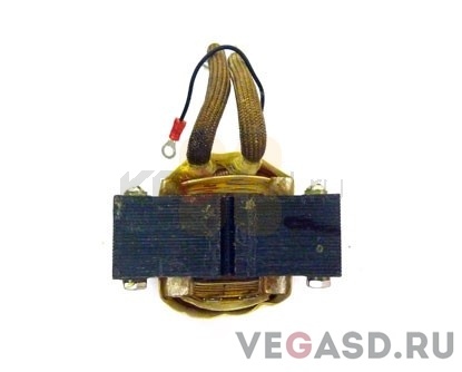 Комплект Scitex XP2300 Kit-XFMR, Filament, HP6S w/Top And Bottom