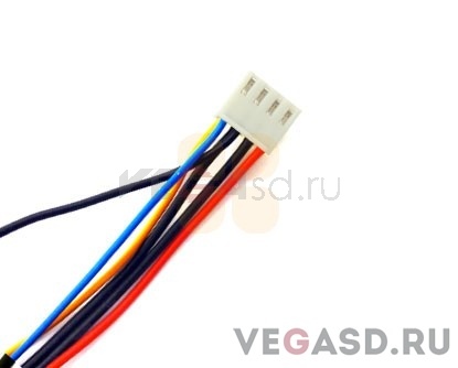 Комплект Scitex XP2300 Kit-XFMR, Filament, HP6S w/Top And Bottom