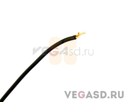 Комплект Scitex XP2300 Kit-XFMR, Filament, HP6S w/Top And Bottom