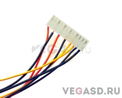 Комплект Scitex XP2300 Kit-XFMR, Filament, HP6S w/Top And Bottom