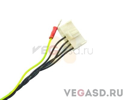 Комплект Scitex XP2300 Kit-XFMR, Filament, HP6S w/Top And Bottom