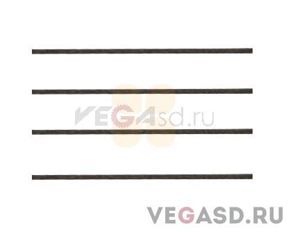 Отражатель(прокладки, комплект)/Scitex XP2100 F300 Reflector HP Gasket Kit