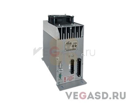 ламповый процессор/Jeti 1224 EPS Lamp Driver