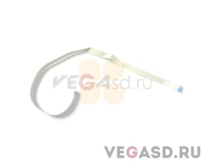 Комплект для установки печатной платы CG-FXII Arm