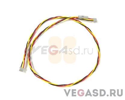 Комплект для установки печатной платы CG-FXII Arm