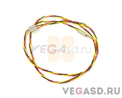 Комплект для установки печатной платы CG-FXII Arm