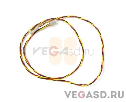 Комплект для установки печатной платы CG-FXII Arm