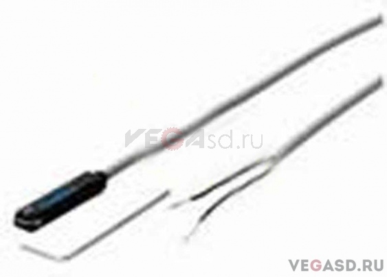 Датчик положения пневмоцилиндра без разъема