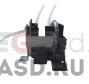 Помпа Pump assy (сольвентная)