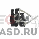 Pump assy