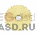 Шестерня подмотки для принтера Mimaki JV4 M-Gear