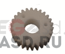 Шестерня намоточного вала для принтеров Mimaki JV3 Take-up Shaft Gear (арт. M601297)