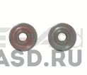 Подшипники для принтеров Mimaki JV4, JV3 Bearing (2 pcs)