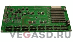 Плата-слайдер Mimaki JV4 Slider Board