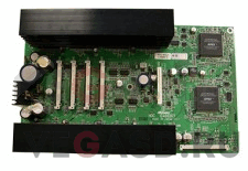 Плата управления головками для принтеров Mimaki JV4 (HDC-4Head PCB Assy)