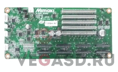 Плата-слайдер Mimaki JV3 / JV22 SP Slider Board