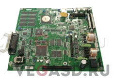 Материнская плата Mimaki JV4 Main Board
