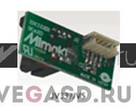 Датчик энкодера (encoder strip sensor) для принтеров MIMAKI JV33/JV5