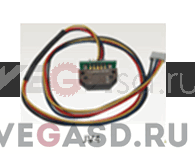 Датчик энкодера (encoder strip sensor) для принтеров MIMAKI JV4