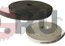Ремень приводной для принтера 25 mm-3M-9000 belt