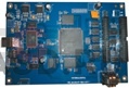 Материнская плата INFINITI / PHAETON main board