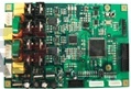 INFINITI x&y compound drive board
